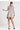 Cocktail dress model 194800 Figl