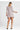 Cocktail dress model 194800 Figl