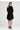 Cocktail dress model 194801 Figl