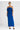 Cocktail dress model 194803 Figl