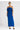 Cocktail dress model 194803 Figl