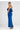 Cocktail dress model 194803 Figl