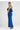 Cocktail dress model 194803 Figl