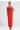 Cocktail dress model 194804 Figl