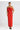Cocktail dress model 194804 Figl