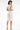 Cocktail dress model 195902 awama