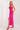 Cocktail dress model 195941 Italy Moda