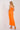 Cocktail dress model 195944 Italy Moda