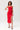 Cocktail dress model 196260 Roco Fashion