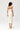 Cocktail dress model 196262 Roco Fashion