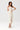 Cocktail dress model 196262 Roco Fashion