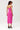 Cocktail dress model 196263 Roco Fashion