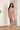 Cocktail dress model 215689 Roco Fashion
