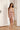 Cocktail dress model 215689 Roco Fashion