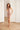 Cocktail dress model 215689 Roco Fashion