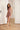 Cocktail dress model 215690 Roco Fashion
