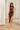 Cocktail dress model 216367 Roco Fashion