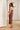 Cocktail dress model 216367 Roco Fashion
