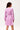 Cocktail dress model 196274 Roco Fashion