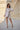 Cocktail dress model 200158 Roco Fashion
