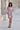 Cocktail dress model 203277 Roco Fashion