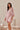 Cocktail dress model 206977 Roco Fashion