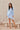 Cocktail dress model 206979 Roco Fashion
