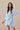 Cocktail dress model 206979 Roco Fashion