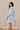 Cocktail dress model 206979 Roco Fashion
