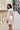 Cocktail dress model 212419 Roco Fashion