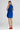 Cocktail dress model 197184 Figl