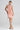 Cocktail dress model 197186 Figl