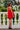 Cocktail dress model 197787 Roco Fashion