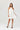 Cocktail dress model 197786 Roco Fashion