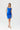 Cocktail dress model 198632 Roco Fashion