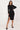 Cocktail dress model 202538 Italy Moda