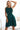 Cocktail dress model 221119 Numoco