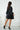 Cocktail dress model 203644 Bicotone