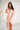 Cocktail dress model 208316 Bicotone