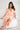 Cocktail dress model 208316 Bicotone
