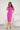 Cocktail dress model 208317 Bicotone