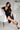 Cocktail dress model 208318 Bicotone