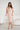 Cocktail dress model 208320 Bicotone