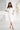 Cocktail dress model 208530 Bicotone