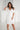 Cocktail dress model 208525 Bicotone