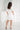 Cocktail dress model 208525 Bicotone
