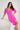 Cocktail dress model 208526 Bicotone