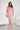 Cocktail dress model 208528 Bicotone
