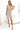 Cocktail dress model 208621 Numoco