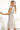 Cocktail dress model 208621 Numoco